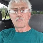 Douglas Worden - @wordendouglas35 - Instagram