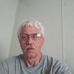 Douglas Worden - @douglasworden - Instagram