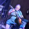 Dougy dew - @douglasworden339 - TikTok