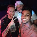 Doug - @douglas.workman - Instagram