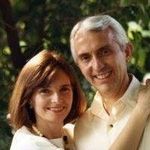 Doug Workman - @wdouglasworkman - Instagram