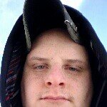 Douglas Ray Workman - @countryboy7093 - Instagram