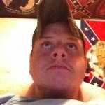 Douglas Ray Workman - @country_boy0093 - Instagram