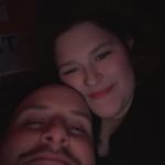 Douglas Ray Workman - @workmandouglasray - Instagram