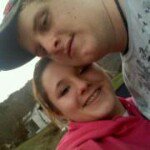 Douglas Ray Workman - @ilysam4212 - Instagram