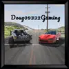 Douglas Workman - @doug09332gaming - TikTok