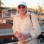 Douglas Workman - @dougworkmanartphotos - Instagram