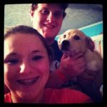 Douglas Workman - @raynsam4212 - Instagram