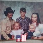 Douglas Workman - @workman.douglas - Instagram