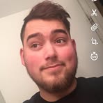 Douglas Workman - Facebook