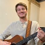 Douglas Workman - @deworkman2 - Instagram