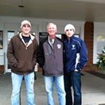 Douglas Workman - @douglas.workman.5 - Instagram