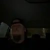 Douglas Workman - @douglasray1993 - TikTok