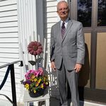 Douglas Workman - @workmandouglas - Instagram