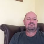 Douglas Workman - Facebook