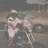 douglasworkman1 - @douglasworkman1 - TikTok