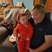 Doug Worrell - Facebook