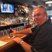 Doug Worrell - Facebook