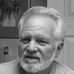 Douglas Worrell - Facebook