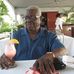 Douglas Worrell - Facebook