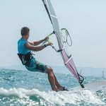 Andrew Douglas Wren - @shipwrightwren - Instagram