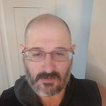 Douglas A Wren - @douglas013019 - Instagram