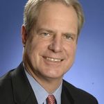 Douglas M. Wrenn - @douglaswrenn - Instagram