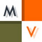 Douglas Wren - @modvinfurn - Instagram