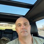Douglas Wren - @douglas_wren67 - Instagram