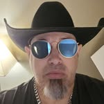 Douglas Wren - @gotlove742023 - Instagram