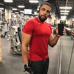 Douglas Wren - @dougwren - Instagram