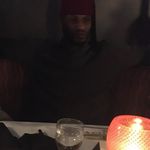 Douglas Wrenn El - @douglaswrennel - Instagram