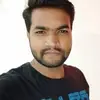 Partha_Pratim_Hazari - @douglas.wrenn924 - TikTok