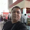 Ramu_Thakur - @douglas.wrenn015 - TikTok