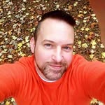 Brook Williams - @douglaswright2024 - Instagram