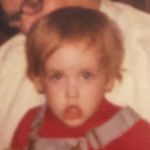Doug - @douglaswright - Instagram