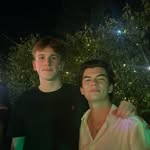 Doug - @douglaswright_ - Instagram