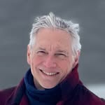 Douglas C. Wright - @douglas_wright_architects - Instagram