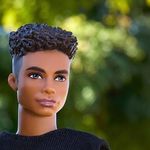 Douglas Wright - @douglasmrwright - Instagram