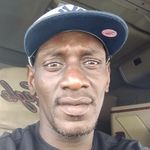 Douglas Wright - @wrightdoug1022 - Instagram