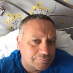 Douglas Wright - @douglas.wright.3388 - Instagram