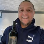 Douglas wright - @wrightdouglas_ - Instagram