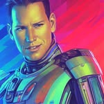 Douglas Wright - @douglaswriting - Instagram