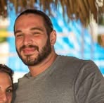 Douglas Wright - Facebook