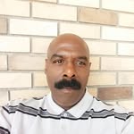 douglas wright - @douglaswright2451 - Instagram