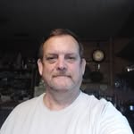 douglas wright - @douglaswright71 - Instagram