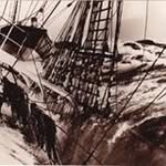 Douglas Wright - @thewrightmarinesurveyor - Instagram