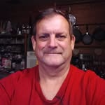 Douglas Wright - @douglaswright290 - Instagram