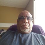 Douglas Wright - @douglaswright5404 - Instagram