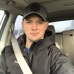 Douglas Wright - @douglaswright891 - Instagram